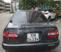 Toyota Corolla 1998 - Bán Toyota Corolla chính chủ đăng ký T11/1998, xe chính chủ đi cực giữ gìn