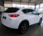 Mazda CX 5 2.0L 2WD 2018 - Bán xe mới - đủ màu - có xe giao ngay