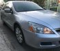 Honda Accord 3.0 AT 2007 - Bán Honda Accord 3.0 nhập Mỹ, sản xuất 2007, một đời chủ từ khi mua mới