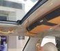 Toyota Previa   1995 - Bán Toyota Previa 1995, màu trắng, nhập khẩu nguyên chiếc, giá 165tr