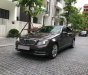 Mercedes-Benz C class C250 Exclusive 2014 - Cần bán xe Mercedes C250 Exclusive 2014 màu nâu, số tự động