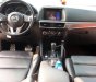 Mazda CX 5 2.5 AT 2WD 2017 - Bán Mazda CX5 Facelift 2.5 số tự động, 1 cầu, sản xuất 2017, tư nhân 1 chủ sử dụng từ mới