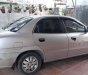 Daewoo Nubira   2000 - Cần bán Nubira đời 2000 nhưng xe rất đẹp