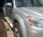 Ford Everest 2.5L 4x2 MT 2011 - Bán Ford Everest 2011, chính chủ, xe còn rất đẹp