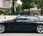 BMW 3 Series 330i SportLine 2016 - Cần bán xe BMW 330i SportLine sản xuất năm 2016, màu đen, nhập khẩu nguyên chiếc