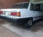 Toyota Camry   1983 - Bán ô tô Toyota Camry sản xuất năm 1983, màu trắng, giá tốt