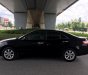 Toyota Camry LE 2007 - Bán ô tô Toyota Camry LE đời 2007 màu đen, xe nhập Mỹ, giá chỉ 585tr