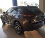 Mazda CX 5 2.5L 2WD 2018 - Cần bán Mazda CX 5 2.5L 2WD sản xuất năm 2018, thiết kế Kodo, công nghệ Skyactiv