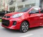 Kia Morning Van 2018 - Bán xe Morning 5 ngày vàng giá cực thấp - liên hệ 0946698526