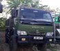 Xe tải 5 tấn - dưới 10 tấn 2009 - Bán xe tải DFM 5T 2009, màu xanh lục