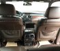 BMW X5 3.0i 2006 - Cần bán BMW X5 phiên bản cao cấp, nội thất màu nâu, đời 2006