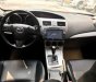 Mazda 3 2010 - Bán Mazda 3 đăng ký 2010 số tự động, nhập khẩu nguyên chiếc, đẹp long lanh từ trong ra ngoài