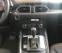 Mazda CX 5 2.0 2018 - Mazda Bình Tân bán Mazda CX5 New 2018 giảm giá sâu tháng 9 đủ màu, khuyến mãi lớn, sẵn xe giao ngay, LH 0909.272.088