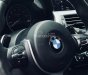 BMW 3 Series 330i SportLine 2016 - Cần bán xe BMW 330i SportLine sản xuất năm 2016, màu đen, nhập khẩu nguyên chiếc