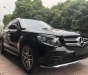 Mercedes-Benz GLC-Class GLC 300 2017 - Bán Mercedes GLC300 SX 2017, đi 15.000km