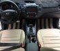 Kia Cerato  2.0  2018 - Cần bán lại xe Kia Cerato 2.0 đời 2018, màu trắng, 628tr