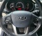 Kia Rio 1.4AT 2015 - Bán Kia Rio 1.4AT, Sx 2015, nữ sử dụng kỹ, sử dụng được 34.000km