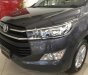 Toyota Innova 2.0E 2018 - Bán ô tô Toyota Innova 2.0E năm 2018, xe đẹp, giao ngay