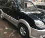 Mitsubishi Jolie 2004 - Bán lại xe Mitsubishi Jolie đời 2004, màu xanh dưa