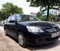 Mitsubishi Lancer 1.6AT   2005 - Bán ô tô Mitsubishi Lancer 1.6AT đời 2005, màu đen số tự động, giá 235tr