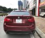 BMW X6 xDriver35i 2008 - Bán BMW X6 nhập cuối năm 2008, xe đẹp như hình bao test