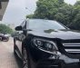 Mercedes-Benz GLC-Class GLC 300 2017 - Bán Mercedes GLC300 SX 2017, đi 15.000km