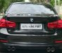 BMW 3 Series 330i SportLine 2016 - Cần bán xe BMW 330i SportLine sản xuất năm 2016, màu đen, nhập khẩu nguyên chiếc