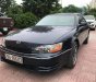 Lexus IS 1992 - Cần bán Lexus IS năm 1992 máy số ngon, nột thất da xịn