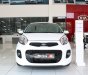 Kia Morning 2018 - Chỉ 90tr là đã nhận ngay xe vi vu chơi Tết, hỗ trợ vay lên đến 90%