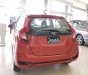 Honda Jazz 2018 - Cần bán Honda Jazz đời 2018, màu đỏ, xe mới 100%