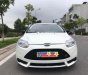 Ford Focus 2.0 2013 - Bán xe Ford Focus 2.0 full 2013, đăng kí lần đầu 2014