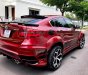 BMW X6 3.5   2009 - Bán BMW X6 3.5 model 2009 full nhất VN