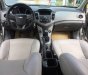 Chevrolet Cruze   2011 - Cần bán xe Chevrolet Cruze T12/2011, còn rất mới và cực đẹp