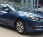 Mazda 3 2018 - Bán Mazda 3 2018, giá 679tr