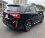 Kia Sorento 2016 - Bán Kia Sorento sản xuất năm 2016, màu đen