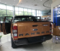 Ford Ranger 2.0 biturbo 2018 - Ford Ranger 2.0 biturbo, xe có sẵn giao ngay, hỗ trợ trả góp lãi tốt, thủ tục nhanh ngọn