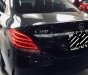 Mercedes-Benz C class C300 2016 - Bán Mercedes C300 sản xuất 2016