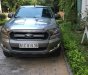 Ford Ranger XLS MT 2015 - Bán Ford Ranger XLS MT sản xuất 2015, đăng ký tháng 1.2016, chính chủ từ đầu
