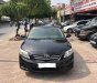 Toyota Corolla 1.8Gli 2018 - Bán ô tô Toyota Corolla 1.8 Gli sản xuất 2009, đăng ký 2010 màu đen, nhập khẩu,