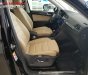 Volkswagen Tiguan Allspace 2018 - Bán Tiguan Allspace 2018 màu đen - chính hãng Volkswagen, giá tốt, đủ màu, giao ngay, Hotline 090.898.8862