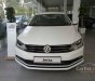 Volkswagen Jetta 2018 - Tặng ngay gói combo bảo hiểm và cơ hội nhận 20-50tr