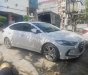 Hyundai Elantra 2017 - Bán Hyundai Elantra đời 2017, xe đi chưa đến 3 vạn