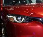 Mazda 6 2.0L 2018 - Mazda Bình Tân bán xe Mazda 6 2.0 FL, đủ màu, giao xe trong ngày, hỗ trợ trả góp 90%, LH Hoàng Yến - 0909.272.088