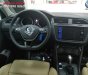 Volkswagen Tiguan Allspace 2018 - Bán Tiguan Allspace 2018 - chính hãng Volkswagen, giá tốt, đủ màu, giao ngay, Hotline 090.898.8862
