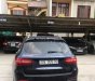 Mercedes-Benz GLC-Class GLC 300 4Matic 2016 - Bán Mercedes GLC 300 4Matic sản xuất 2016, màu đen