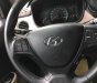 Hyundai Grand i10 2016 - Bán xe Hyundai Grand i10 2016, màu trắng, xe nhập số sàn, giá chỉ 369 triệu