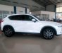 Mazda CX 5 2.0L 2WD 2018 - Bán xe mới - đủ màu - có xe giao ngay