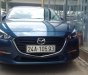 Mazda 3 2018 - Thăng Tuvanxe bán Mazda 3 sedan sx 2018 chạy 6.000km