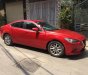 Mazda 6 2.0 2014 - Bán Mazda 6 2.0 nhập khẩu Nhật Bản, tên tư nhân, biển Hà Nội, xe rất đẹp