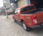 Chevrolet Colorado MT 2016 - Cần bán Chevrolet Colorado MT 2016, màu đỏ, giá chỉ 520 triệu